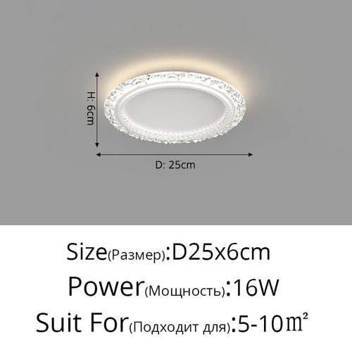 47632895672666|47632895705434