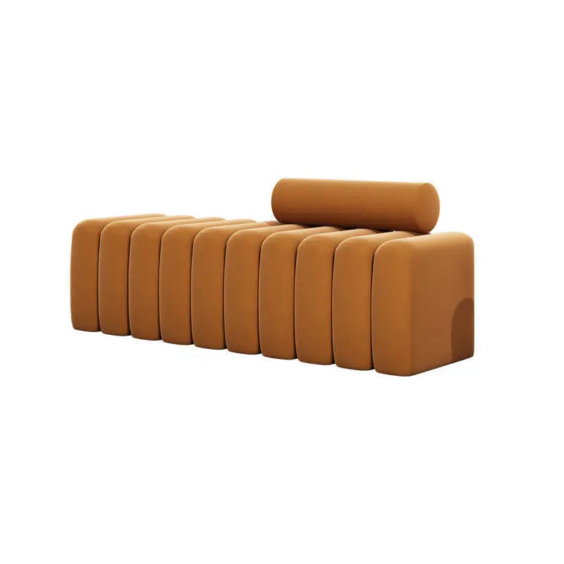banc créatif multifonction pour rangement et assise - vue 14 sur 18
