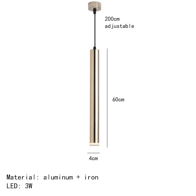 48226958836058|48226958868826