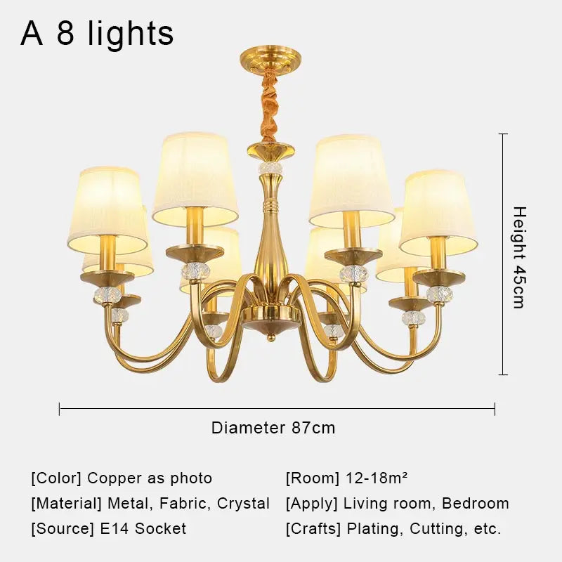 49765151441242|49765151474010