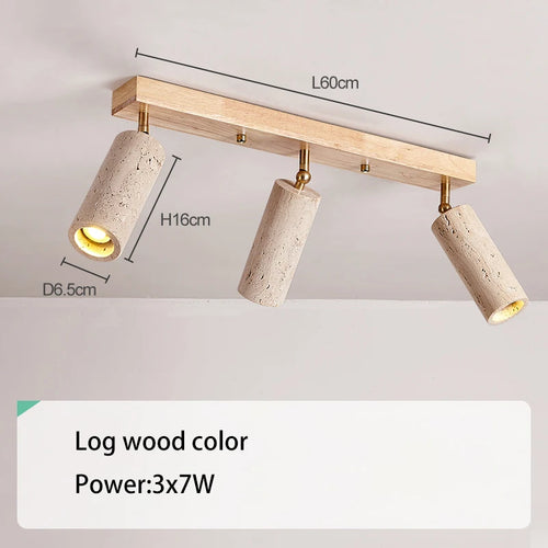 47822744650074|47822744715610|47822744781146