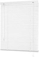 Store venitien aluminium sur mesure style moderne fenetre