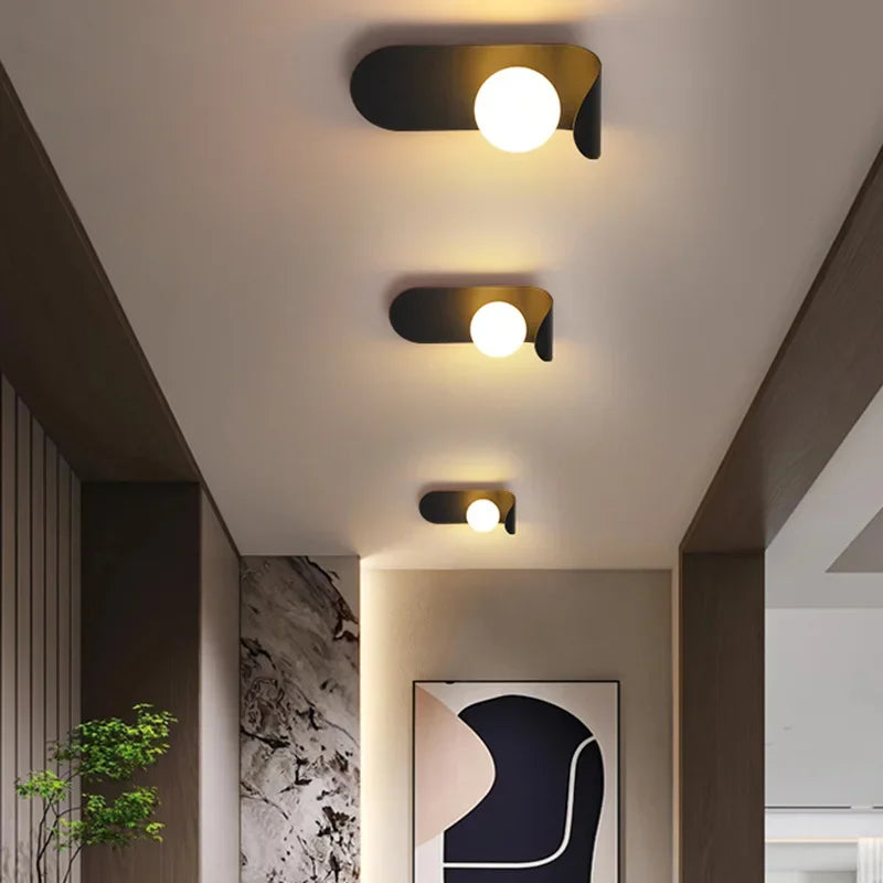 Applique murale de décoration spéciale - vue 5 sur 6