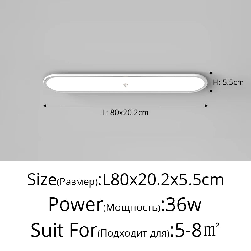 48648516338010