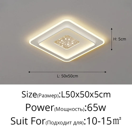 47551044026714|47551044059482