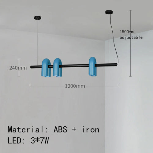 49152571769178|49152573178202