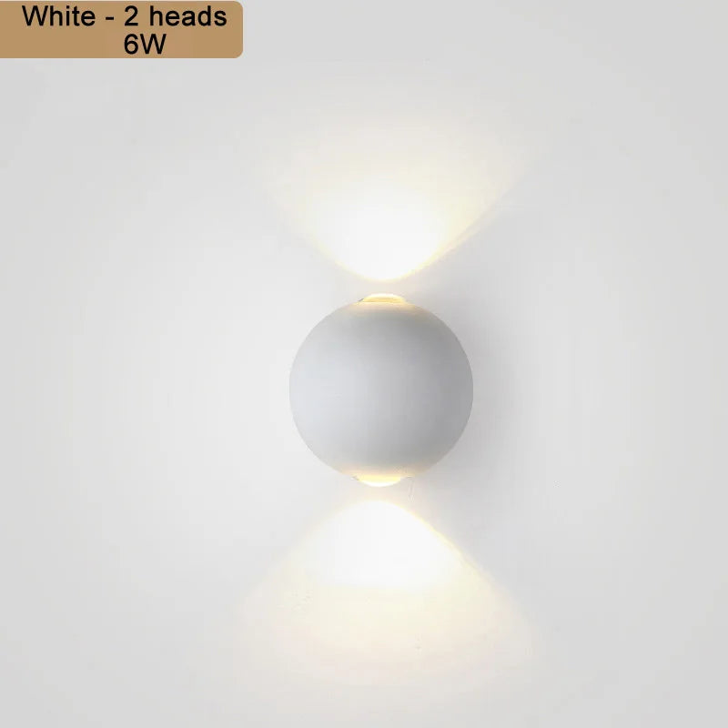 48425937568090|48425937600858