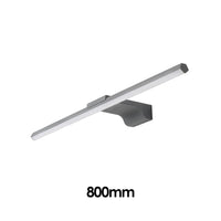 applique murale led moderne à intensité variable pour intérieur