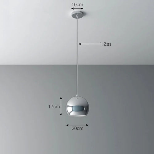 47555177873754|47555177906522