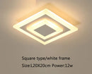 47641169920346|47641169953114|47641169985882