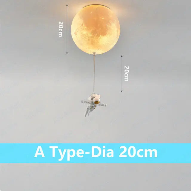 48518953992538