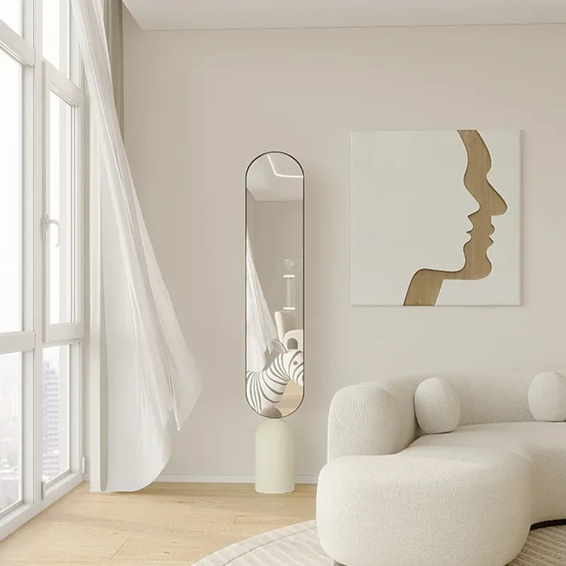 miroirs décoratifs de luxe pour une décoration élégante - vue 4 sur 12