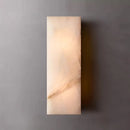 applique murale led extérieure tendance marbre naturel 2024