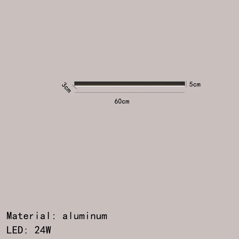 48426097574234|48426097705306|48426097770842|48426097803610
