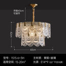 49248924172634