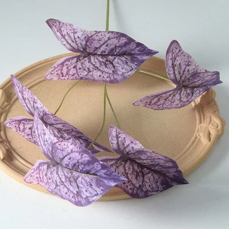 plantes vertes artificielles pour décoration intérieure et extérieure - vue 22 sur 24