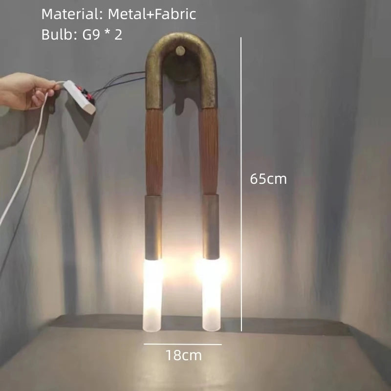 48488477458778|48488477622618|48488477688154