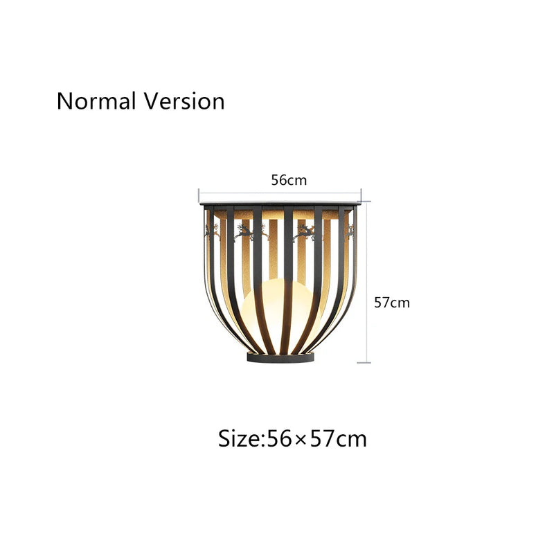 48219549860186|48219549892954|48219549925722|48219549991258