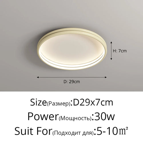 48246120382810|48246120481114