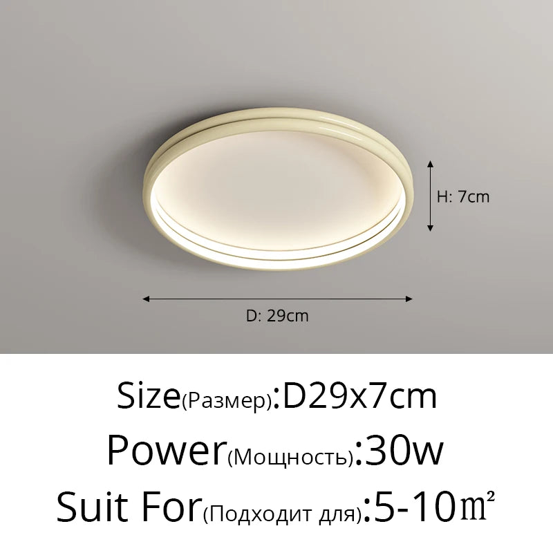 48246120382810|48246120481114