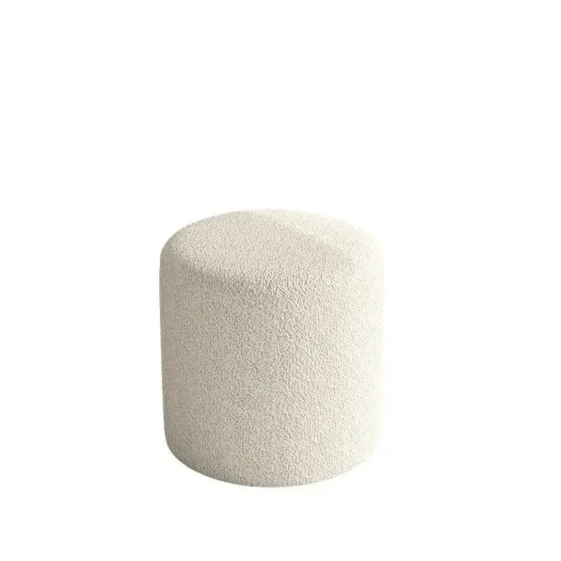 canapé combiné tissu pour bureau et espace loisirs - vue 15 sur 17
