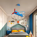 Lampe LED intelligente de Protection des yeux