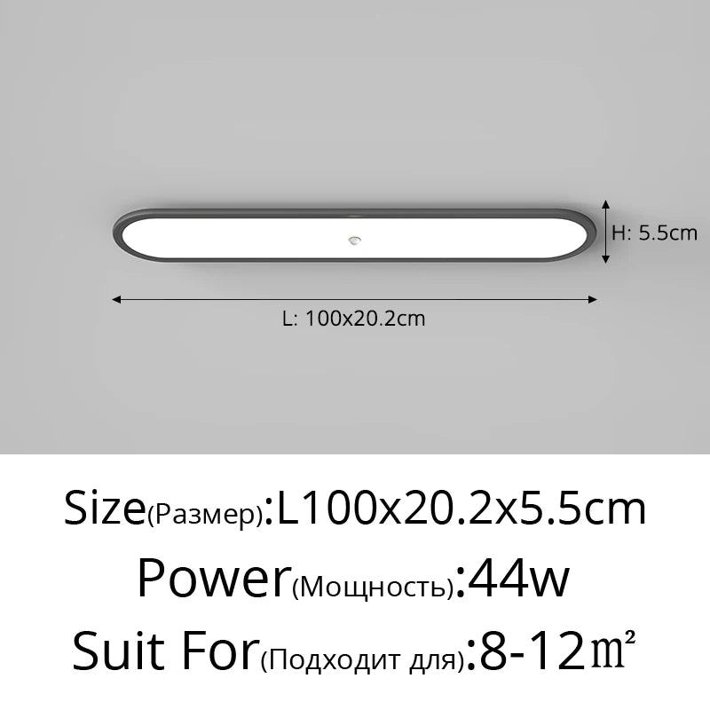 48648516075866
