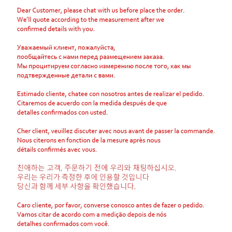 Store vénitien bois horizontal sans cordon salon moderne