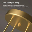 Plafonniers à plusieurs lampes moderne