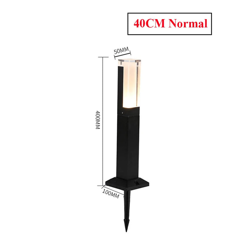 47652627775834|47652627808602