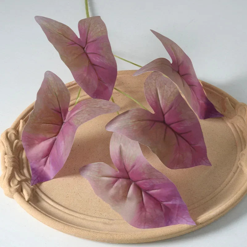 plantes vertes artificielles pour décoration intérieure et extérieure - vue 9 sur 24