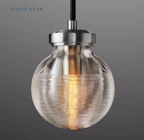 Perle Triple applique moderne rétro LED en laiton Chrome noir cristal appliques Lustre salon chambre étude luminaires