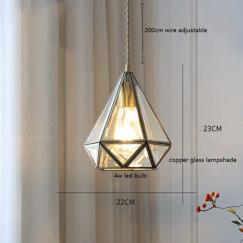 48128327975258