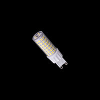 lustre moderne en cuivre design pour intérieur élégant