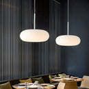 suspension design nordique luminaire décoratif idéal