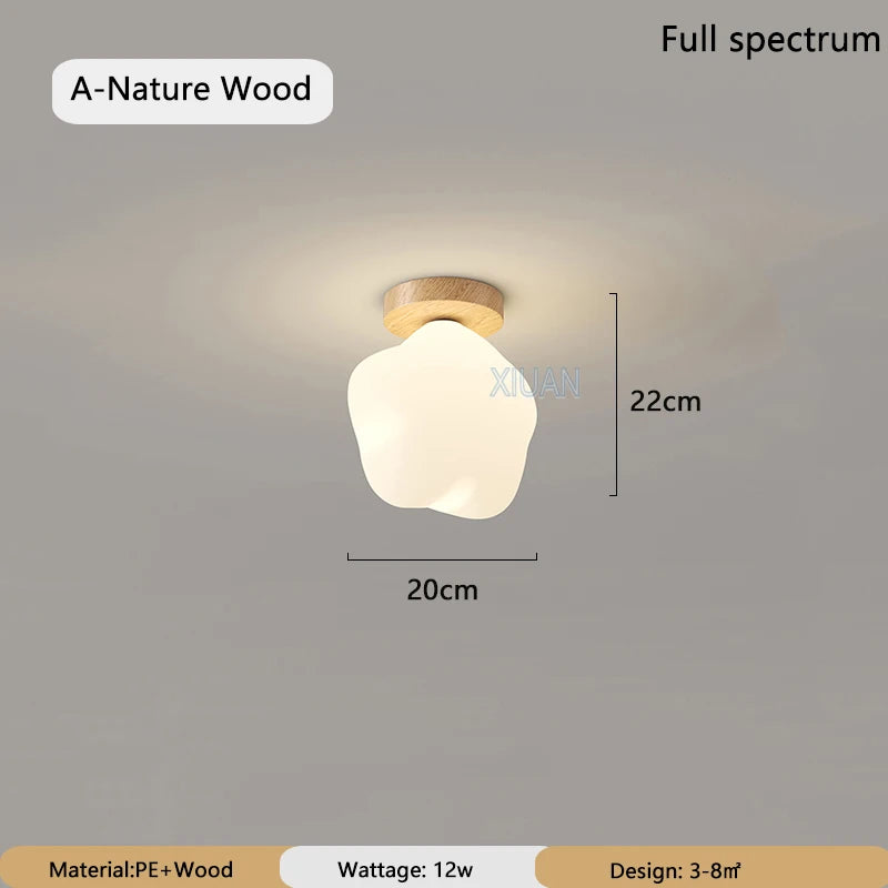 48498911445338|48498911478106