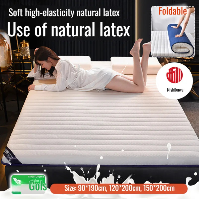coussin confortable en mousse à mémoire de forme pour un sommeil sain