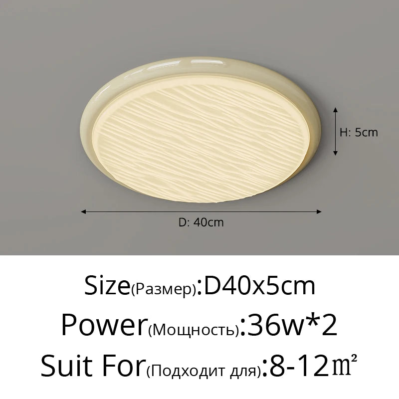 48276203438426|48276203503962