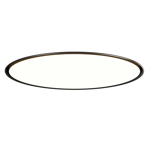 plafonnier led moderne ultra fin pour tous espaces