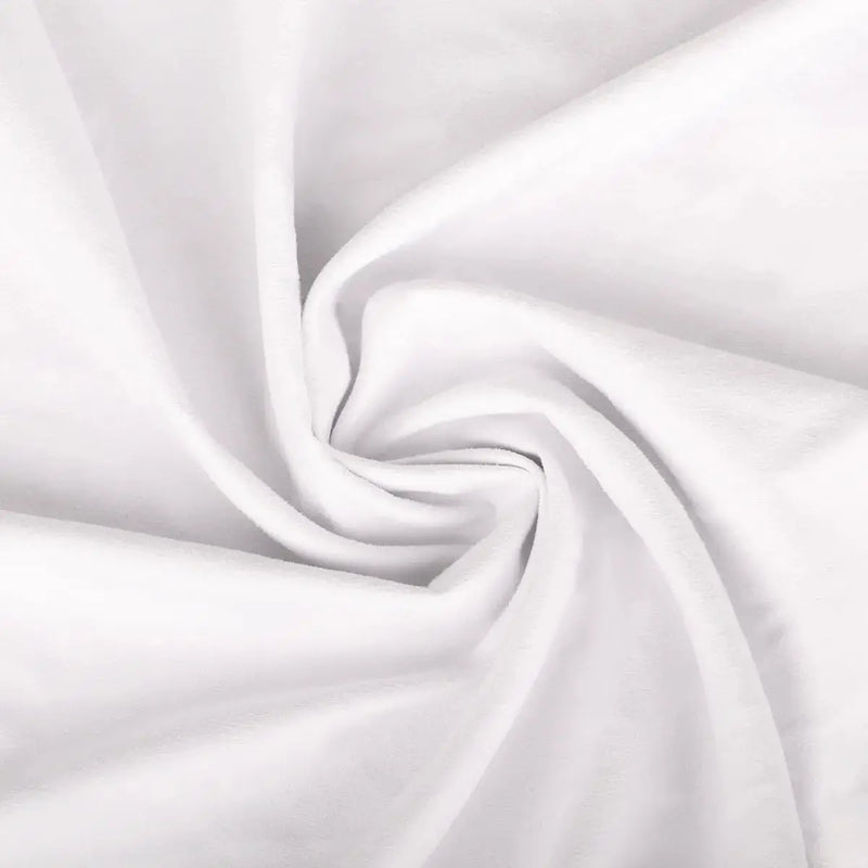 serviette de plage microfibre motif cerf seche rapide