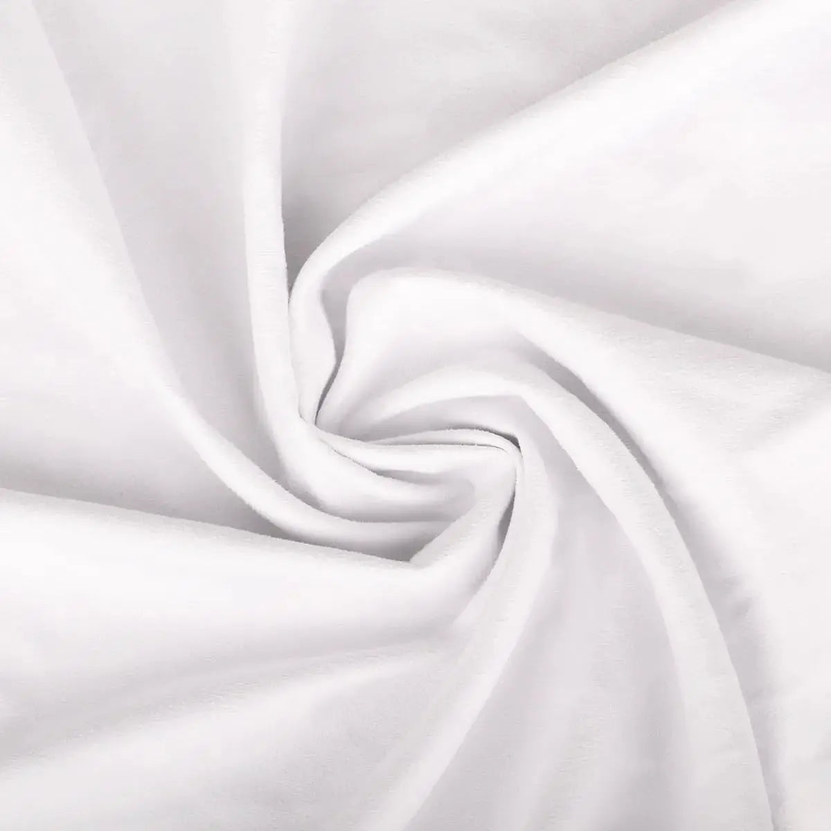serviette de plage microfibre motif cerf sechage rapide - vue 4 sur 6