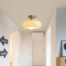 suspension nordique moderne design bauhaus éclairage intérieur élégant
