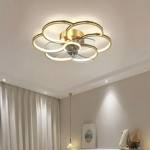 lustre moderne pour éclairage intérieur design élégant et fonctionnel - vue 2 sur 7