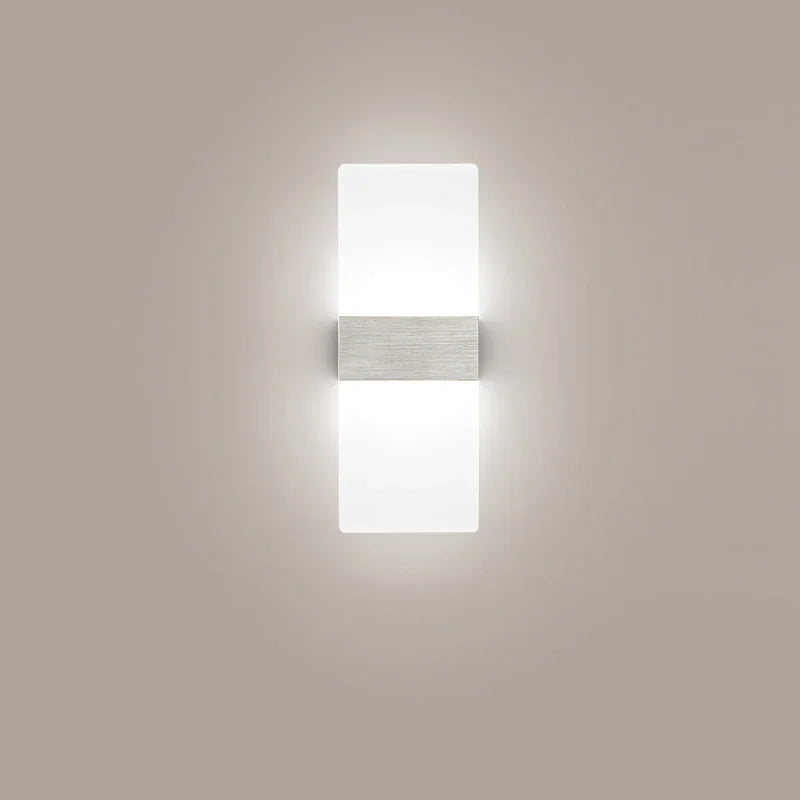 48507132805466|48507132871002|48507132969306|48507133067610