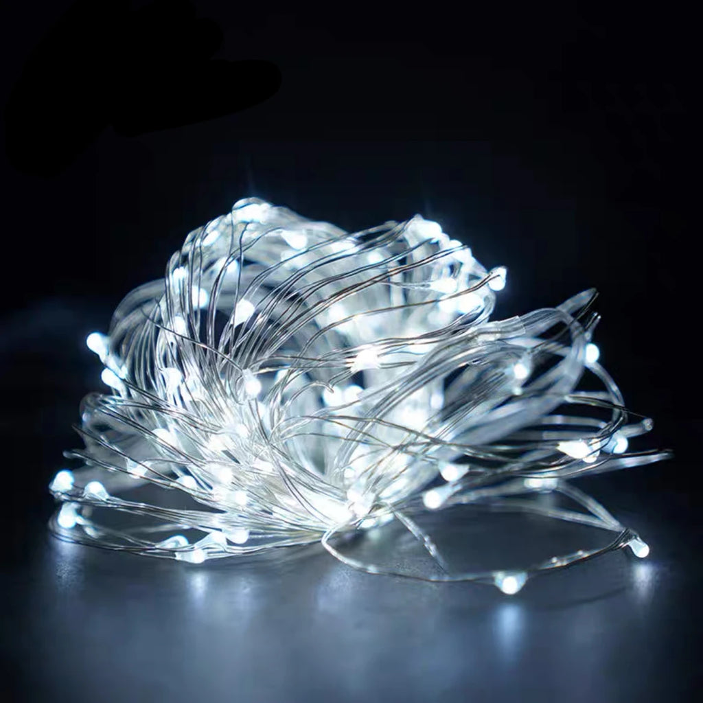 49641703670106|49641703735642|49641703801178|49641703833946|49641703866714|49641703997786|49641704063322