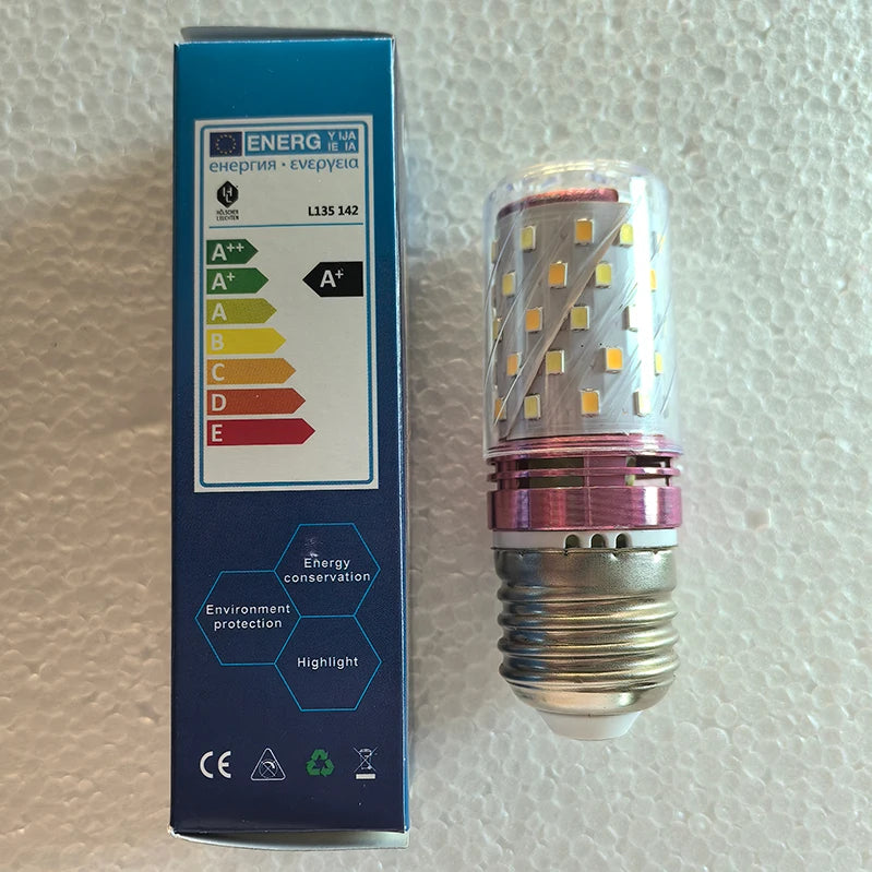 lustre design nordique lampadaire rétro en tissu avec lumière led - vue 8 sur 13