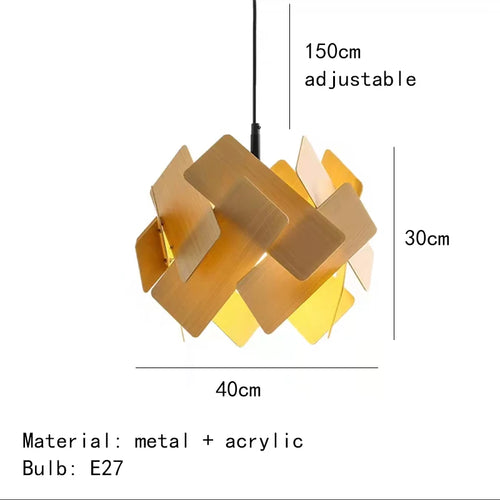 48426048880986|48426048946522|48426048979290