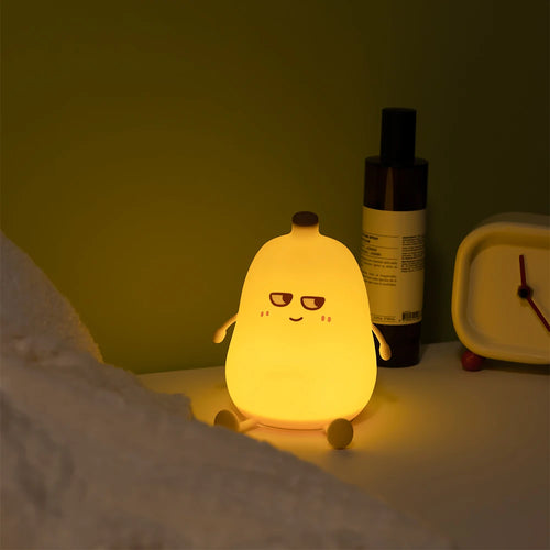 Lampe Veilleuse pour chambre d'enfant