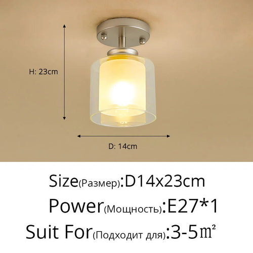 Bosmos European Style Decorative LED Chandeliers For Living Rooms, Bedrooms, And Modern Simple Indoor Lighting - vue 19 sur 21