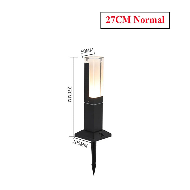 47652627710298|47652627743066